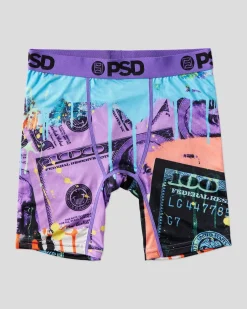 3 Pack - Drip