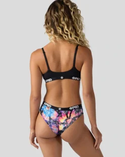 4 Pack - Electric
