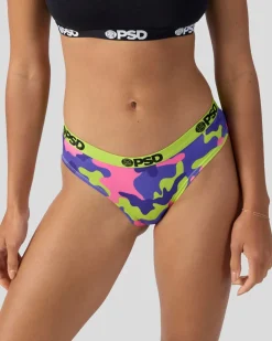 4 Pack - Electric