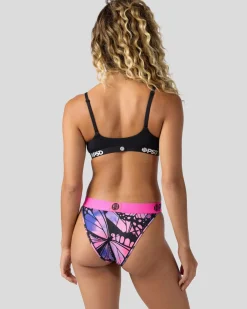 4 Pack - Electric