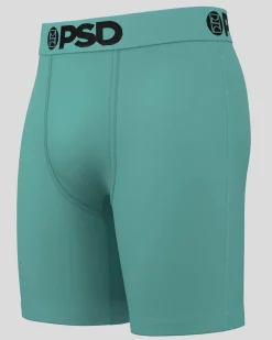 3 Pack - Essential Solids