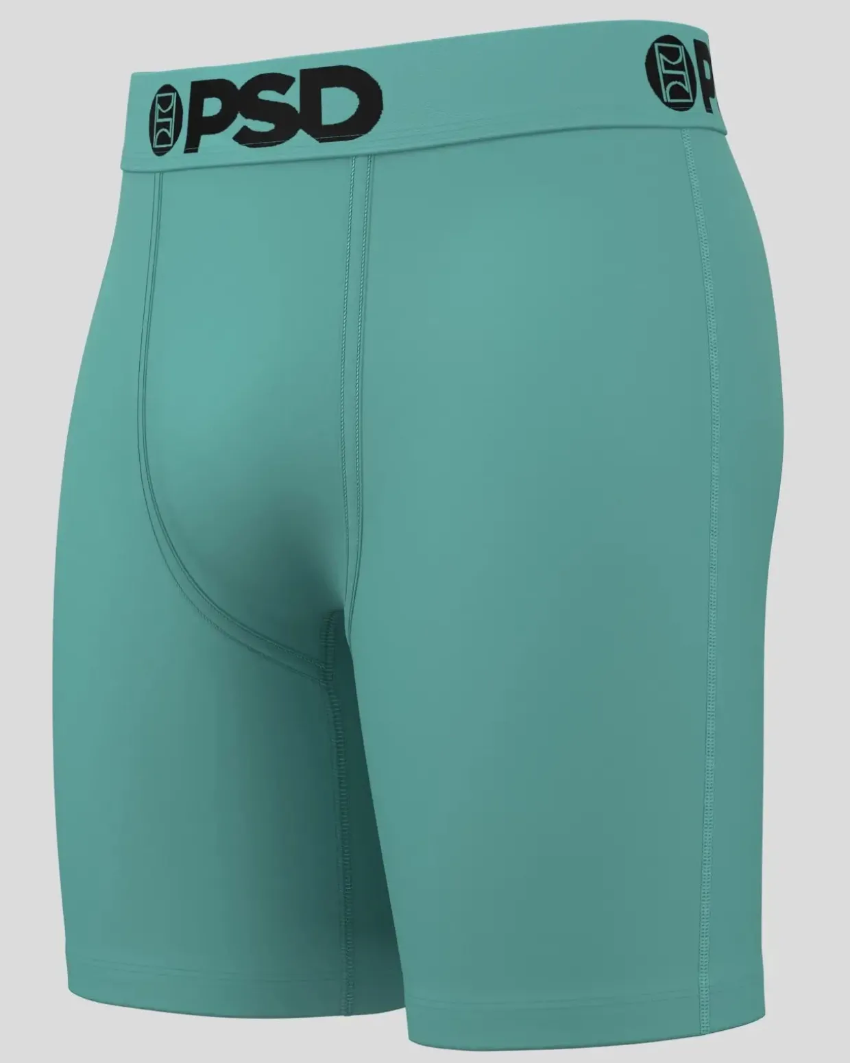 3 Pack - Essential Solids