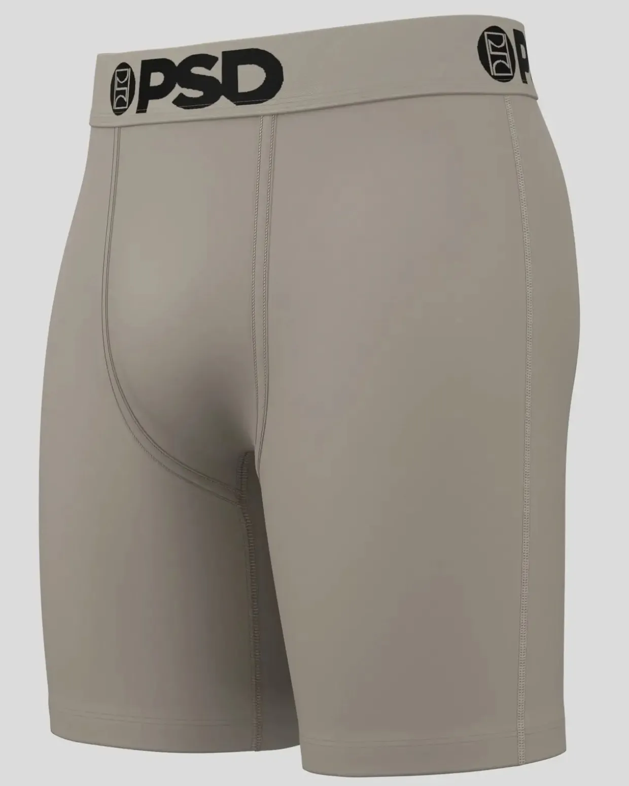 3 Pack - Essential Solids