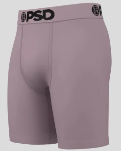 3 Pack - Essential Solids
