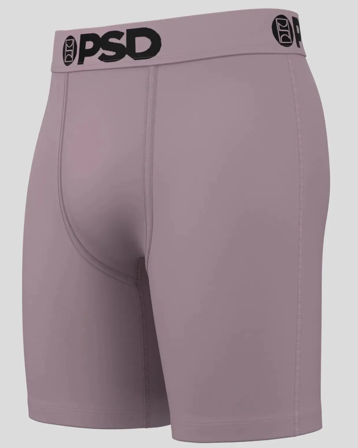3 Pack - Essential Solids