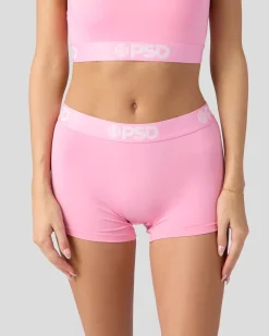 3 Pack - Floral Bliss