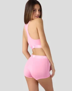 3 Pack - Floral Bliss