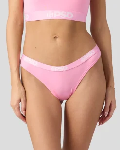 4 Pack - Floral Bliss