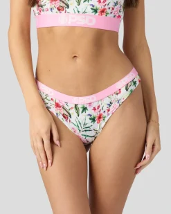 4 Pack - Floral Bliss