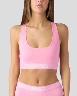 3 Pack - Floral Bliss