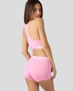 3 Pack - Floral Bliss