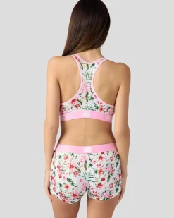 3 Pack - Floral Bliss