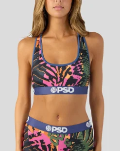 3 Pack - Hol Mood