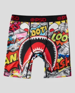 3 Pack - Loot