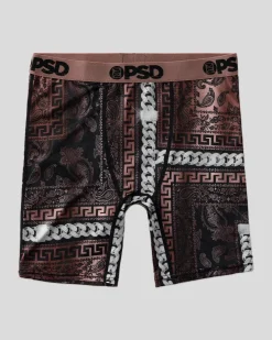 3 Pack - Luster Lux
