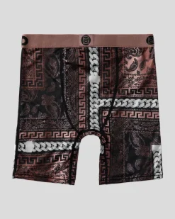 3 Pack - Luster Lux
