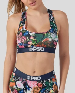 3 Pack - Moody Pop