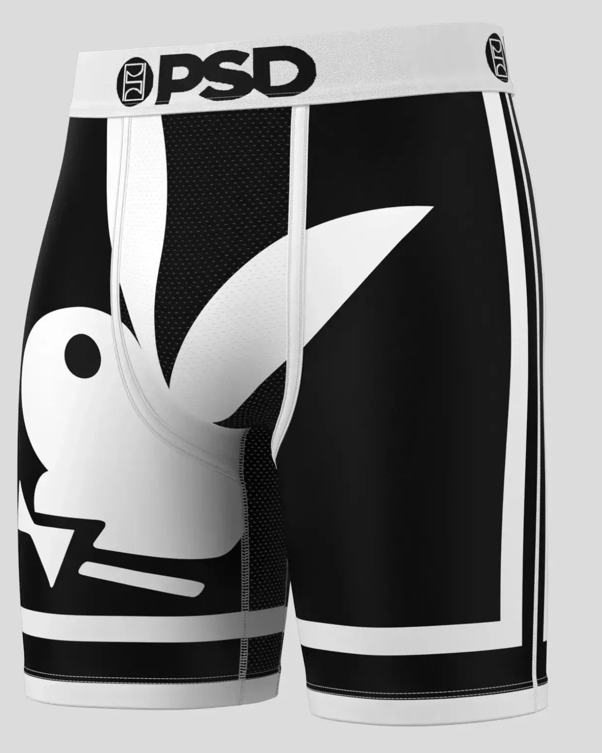 3 Pack - Playboy Essentials