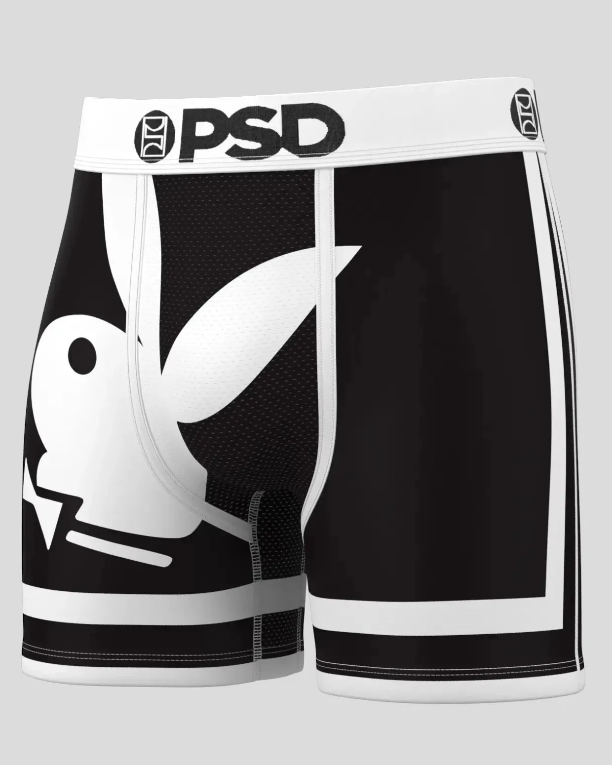 3 Pack - Playboy Essentials