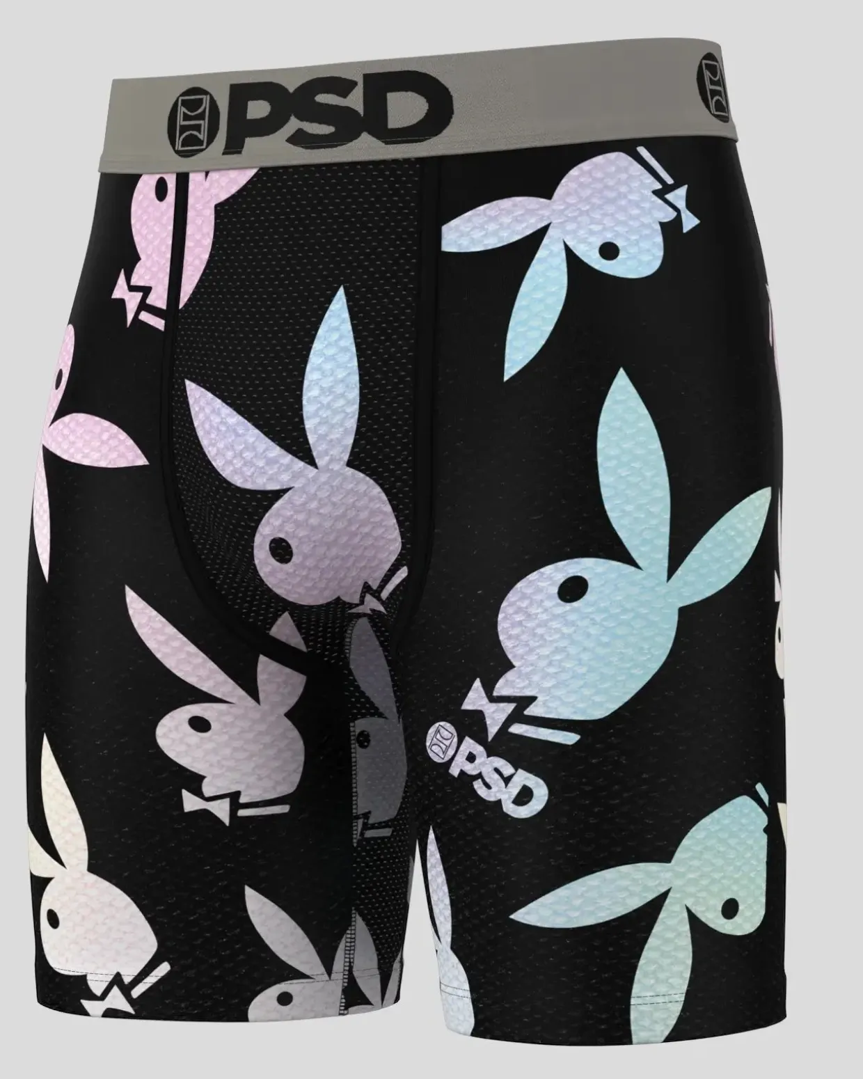 3 Pack - Playboy Fresh