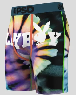 3 Pack - Playboy Kit