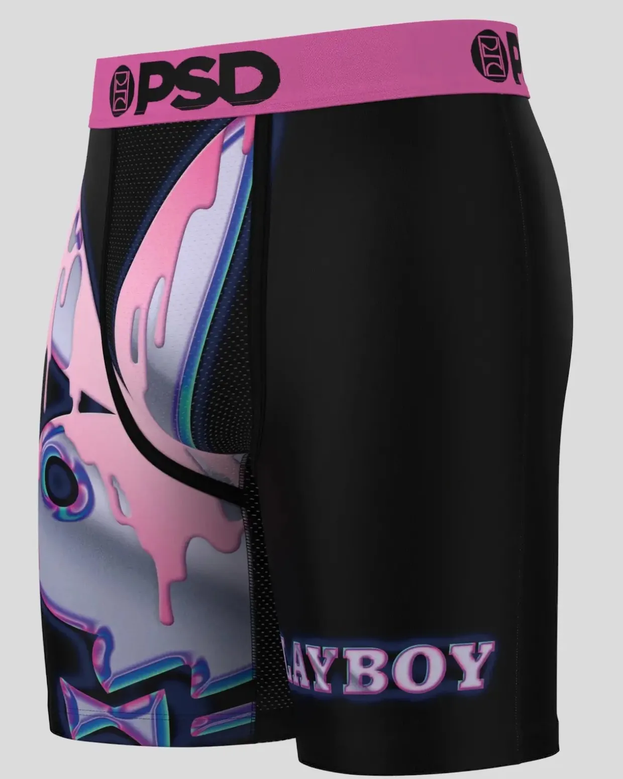 3 Pack - Playboy Kit
