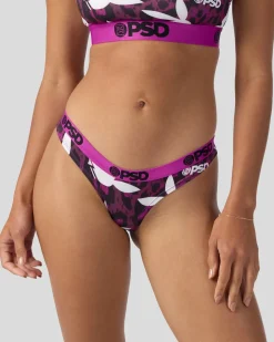 4 Pack - Playboy Purp