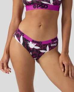 4 Pack - Playboy Purp