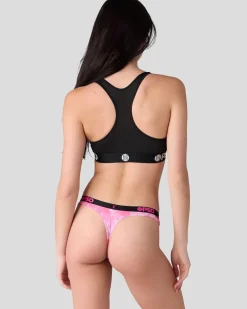 4 Pack - Playboy Summer