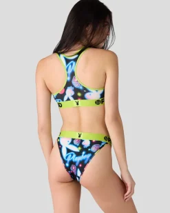 4 Pack - Playboy Summer