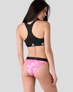 4 Pack - Playboy Summer