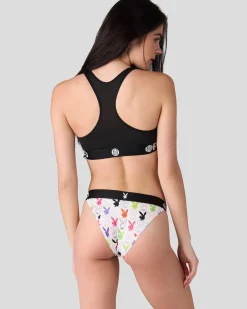 4 Pack - Playboy Summer