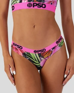 4 Pack - Wild Trip