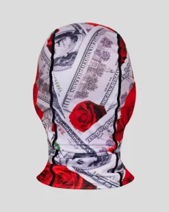 100 Roses