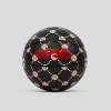 Basketball - Emblem Luxe