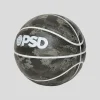 Basketball - Night Camo