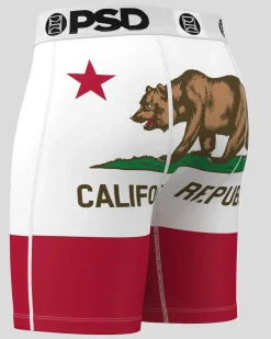 California