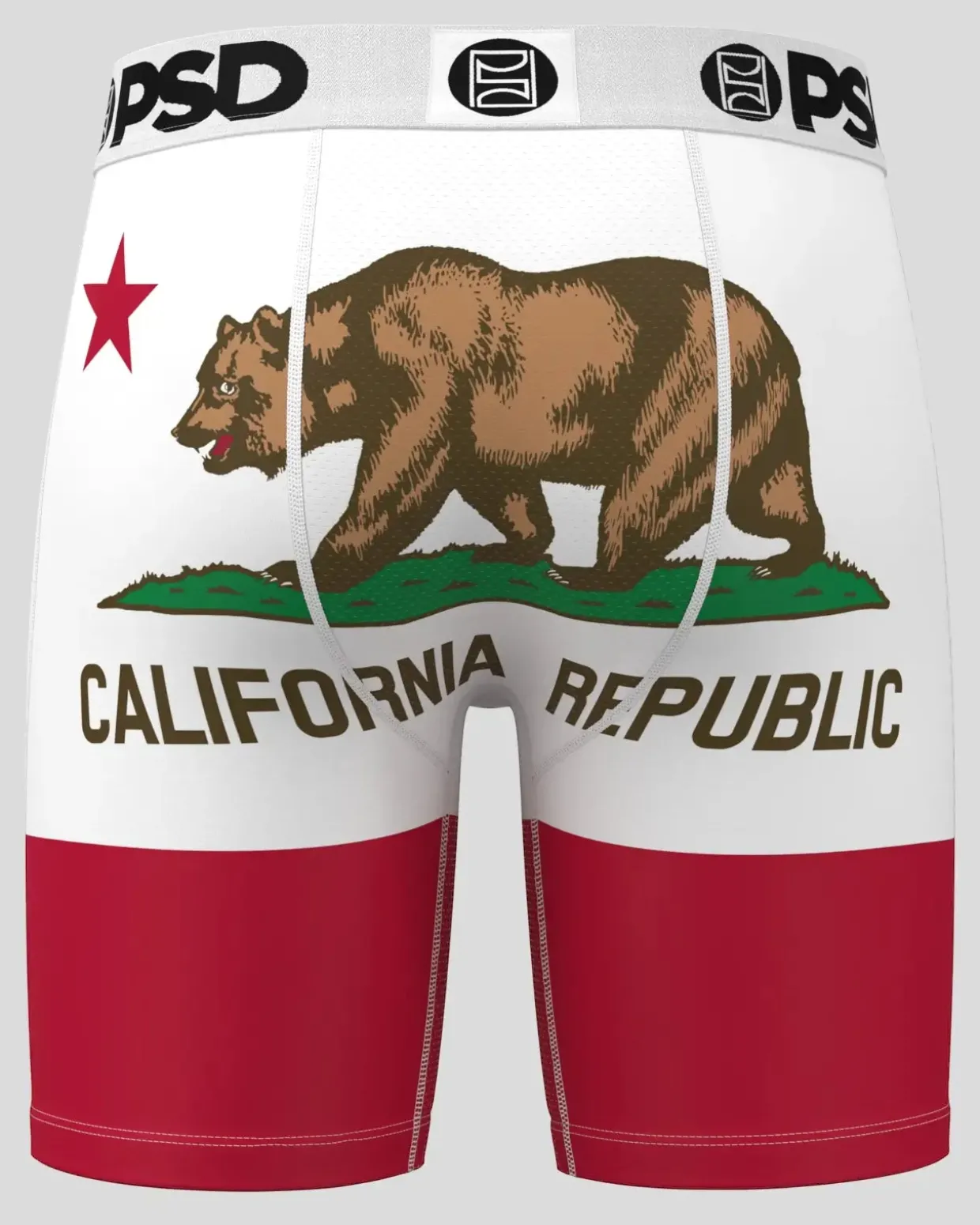 California