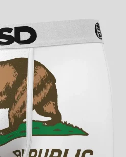 California