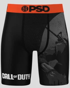 Call of Duty - Black Ops