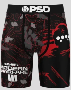 Call of Duty - Call of Duty