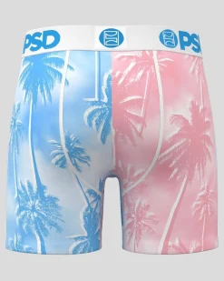 Candy Palms