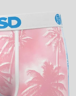 Candy Palms