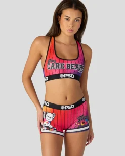 Care Bears - Baller Bear