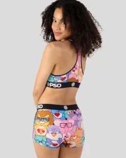 Care Bears - Homies