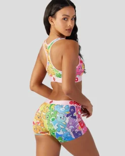 Care Bears - Rainbow