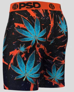 Chronic