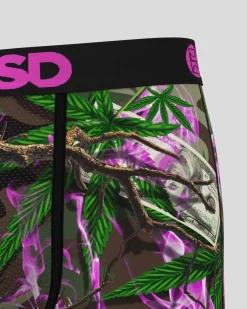 Chronic Camo