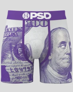 C-Note Purp