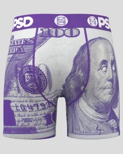 C-Note Purp